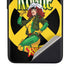 Marvel X-Men Rogue Google Pixel 4a Skin